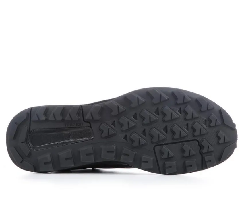 Adidas Walking & Hiking|Running>Men's Terrex Anylander Trail Running Shoes