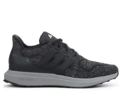 Men's Ultradream DNA Running Shoes|Adidas Outlet