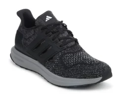 Men's Ultradream DNA Running Shoes|Adidas Outlet