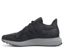 Men's Ultradream DNA Running Shoes|Adidas Outlet