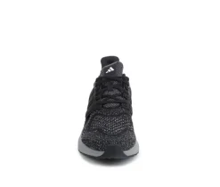 Men's Ultradream DNA Running Shoes|Adidas Outlet