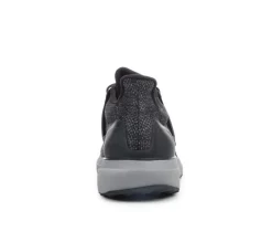 Men's Ultradream DNA Running Shoes|Adidas Outlet