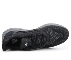 Men's Ultradream DNA Running Shoes|Adidas Outlet