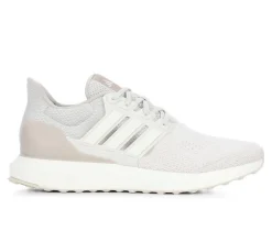 Adidas Running|Athletic & Sneakers>Men's Ultradream DNA Running Shoes