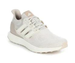 Adidas Running|Athletic & Sneakers>Men's Ultradream DNA Running Shoes
