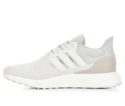Adidas Running|Athletic & Sneakers><noscript><img width=