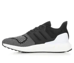 Adidas Running|Athletic & Sneakers><noscript><img width=
