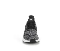 Adidas Running|Athletic & Sneakers><noscript><img width=