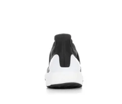Adidas Running|Athletic & Sneakers><noscript><img width=
