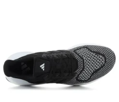 Adidas Running|Athletic & Sneakers><noscript><img width=
