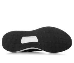 Adidas Running|Athletic & Sneakers><noscript><img width=