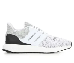 Men's Ultradream DNA Running Shoes|Adidas Clearance