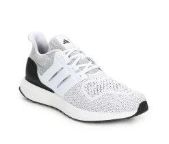 Men's Ultradream DNA Running Shoes|Adidas Clearance