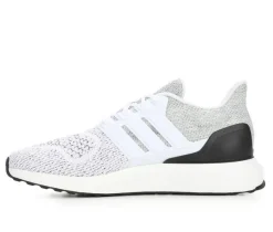 Men's Ultradream DNA Running Shoes|Adidas Clearance