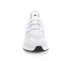 Men's Ultradream DNA Running Shoes|Adidas Clearance