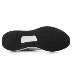 Men's Ultradream DNA Running Shoes|Adidas Clearance
