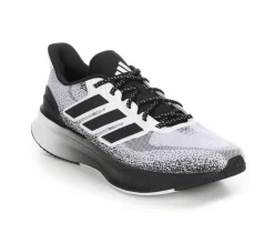 Adidas Running|Athletic & Sneakers>Men's Ultrarun 5 Running Shoes