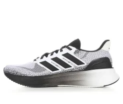 Adidas Running|Athletic & Sneakers><noscript><img width=