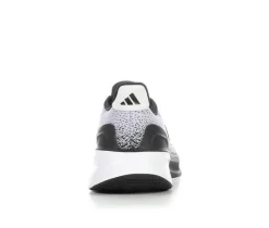 Adidas Running|Athletic & Sneakers><noscript><img width=