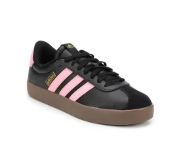 Adidas Fashion & Lifestyle|Basketball & Court>Men's VL Court 3.0 Sneakers
