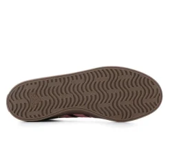 Adidas Fashion & Lifestyle|Basketball & Court><noscript><img width=