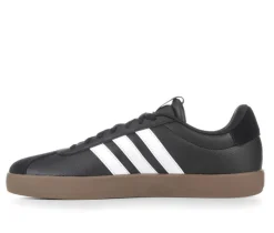 Men's VL Court 3.0 Sneakers|Adidas