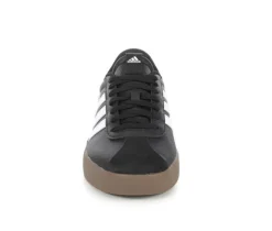 Men's VL Court 3.0 Sneakers|Adidas