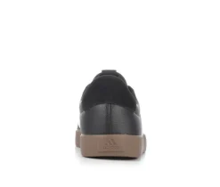 Men's VL Court 3.0 Sneakers|Adidas