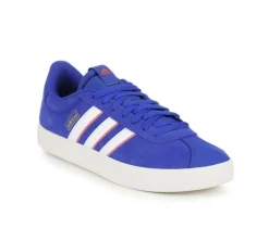 Men's VL Court 3.0 Sneakers|Adidas