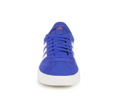Men's VL Court 3.0 Sneakers|Adidas