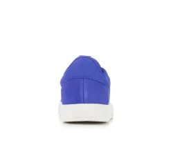 Men's VL Court 3.0 Sneakers|Adidas