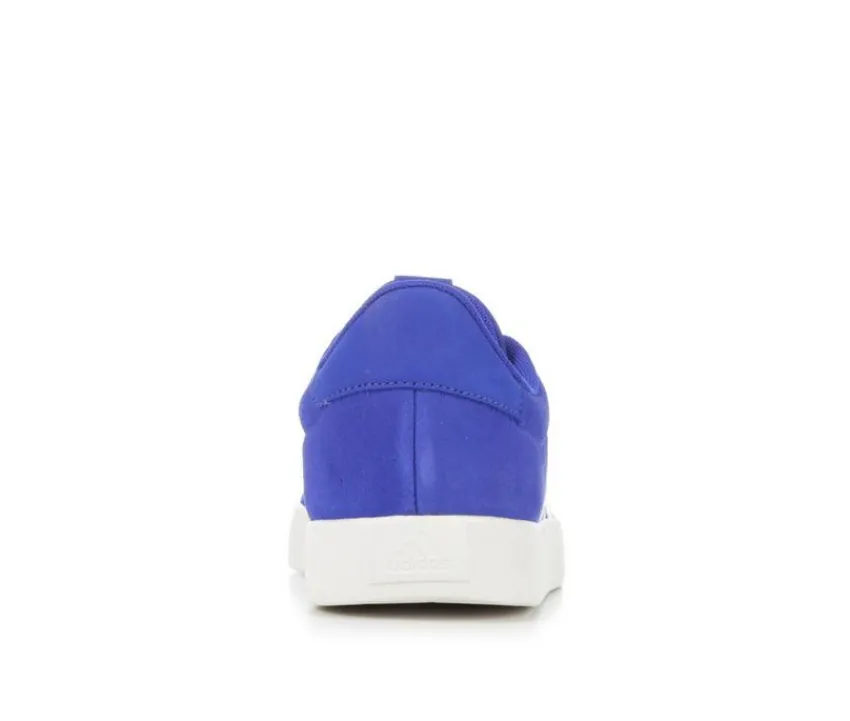 Men's VL Court 3.0 Sneakers|Adidas