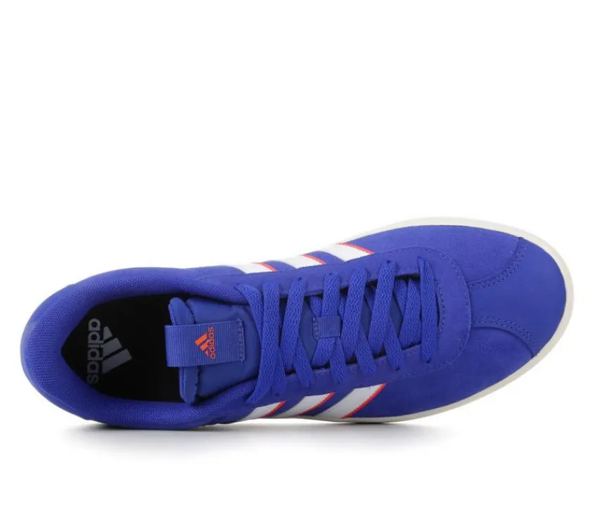 Men's VL Court 3.0 Sneakers|Adidas