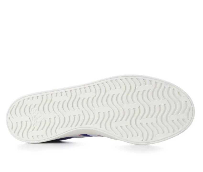Men's VL Court 3.0 Sneakers|Adidas