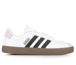 Men's VL Court 3.0 Sneakers|Adidas Hot