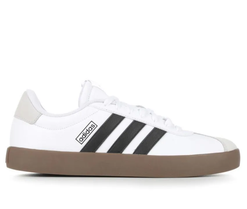 Men's VL Court 3.0 Sneakers|Adidas Hot