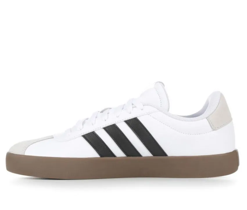 Men's VL Court 3.0 Sneakers|Adidas Hot