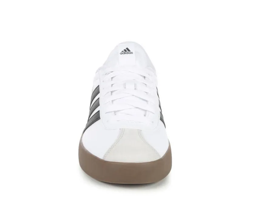 Men's VL Court 3.0 Sneakers|Adidas Hot