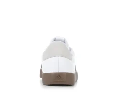 Men's VL Court 3.0 Sneakers|Adidas Hot