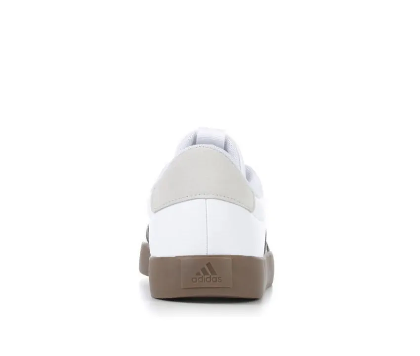 Men's VL Court 3.0 Sneakers|Adidas Hot