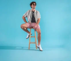 Men's VL Court 3.0 Sneakers|Adidas Hot