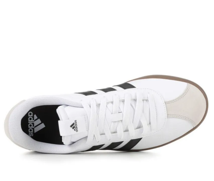 Men's VL Court 3.0 Sneakers|Adidas Hot
