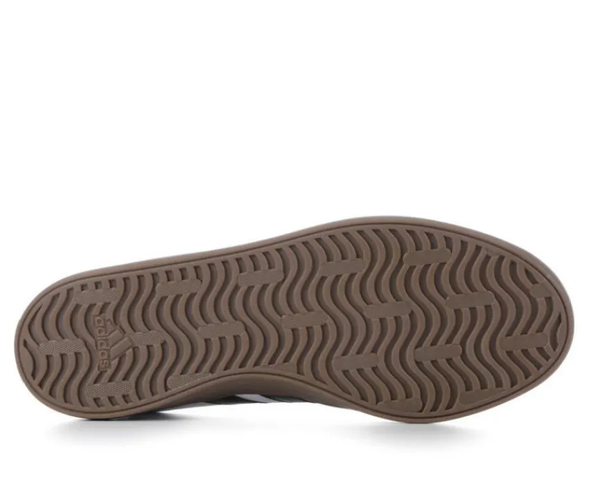 Men's VL Court 3.0 Sneakers|Adidas Hot