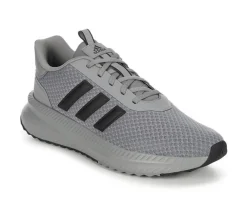 Men's X-PLR Path Running Shoes|Adidas New