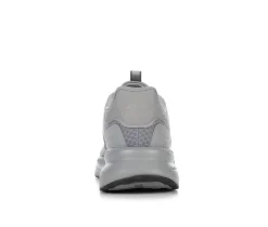 Men's X-PLR Path Running Shoes|Adidas New