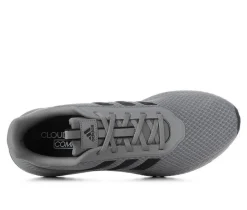 Men's X-PLR Path Running Shoes|Adidas New
