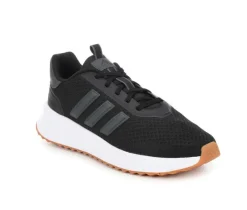 Men's X-PLR Path Running Shoes|Adidas Clearance