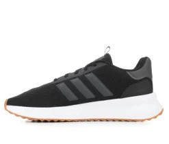 Men's X-PLR Path Running Shoes|Adidas Clearance