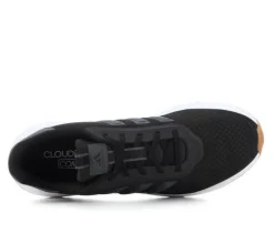 Men's X-PLR Path Running Shoes|Adidas Clearance