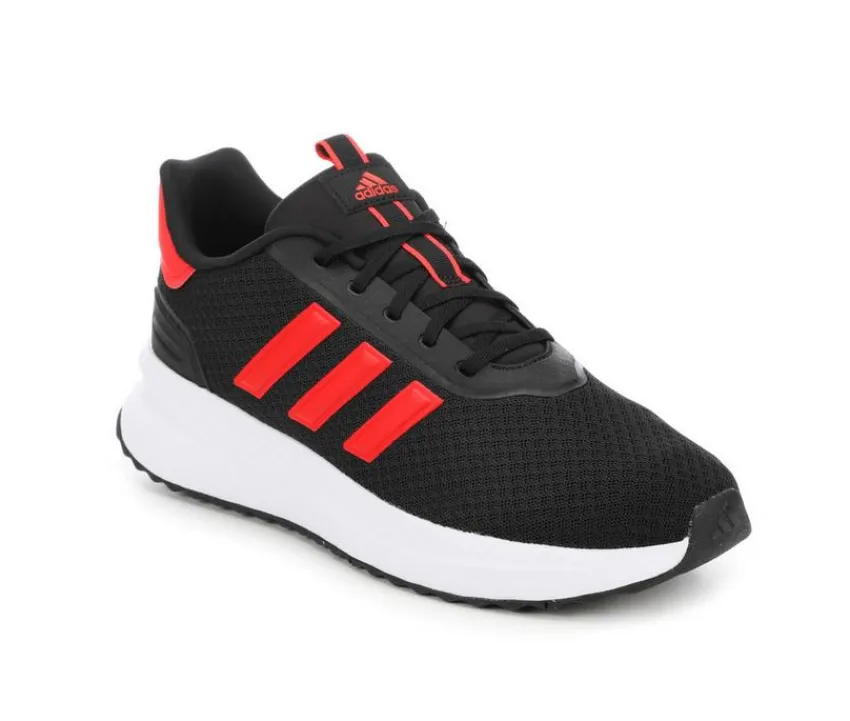 Adidas Running|Athletic & Sneakers>Men's X-PLR Path Running Shoes